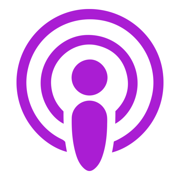 apple-podcast-logo-png_seeklogo-362671